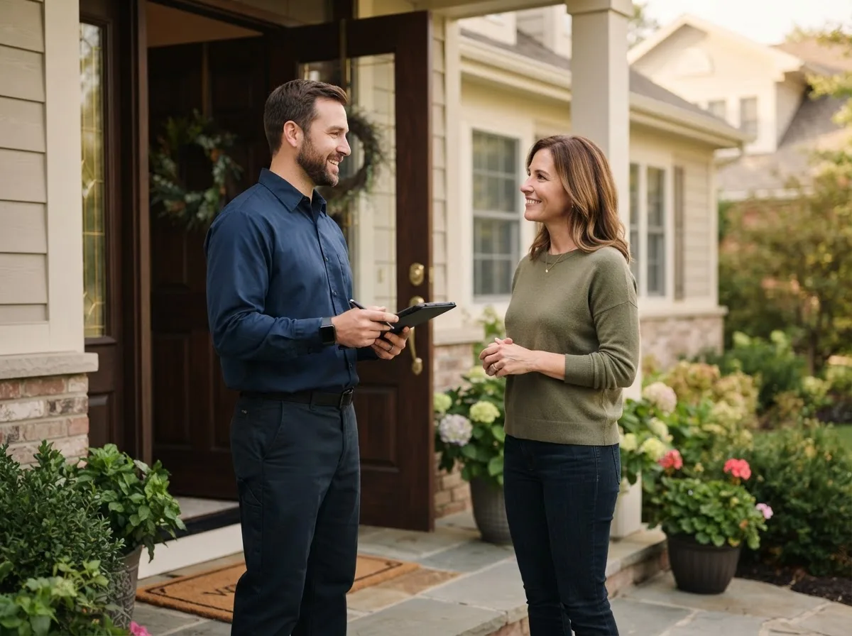 Water damage restoration FAQs for Indian Hills, CO